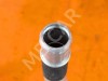 Патрубок ОЖ MERCEDES-BENZ C-класс W205/S205/C205/A205 (2014 - 2018) фото 3 &mdash; Разборка Мерседес