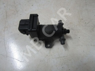 Клапан MERCEDES-BENZ CL-класс C140 (1992 - 2000) — Разборка Мерседес