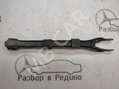 Рычаг задний MERCEDES-BENZ E-класс W211/S211 рестайлинг (2006 - 2009) — Разборка Мерседес