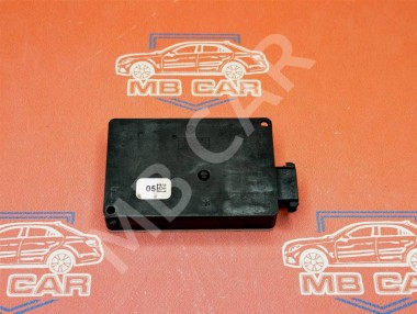 Радарный датчик MERCEDES-BENZ E-класс W212/S212/C207/A207 рестайлинг (2013 - 2016) — Разборка Мерседес