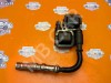 Катушка зажигания MERCEDES-BENZ M-класс W164 (2005 - 2008) фото 2 &mdash; Разборка Мерседес