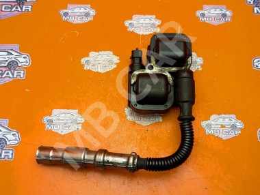 Катушка зажигания MERCEDES-BENZ M-класс W164 (2005 - 2008) &mdash; Разборка Мерседес