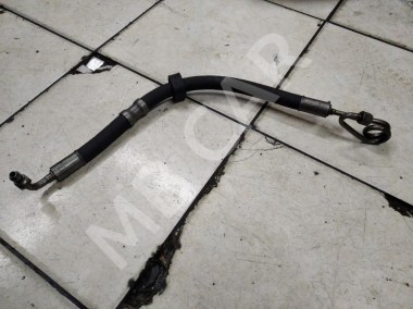 Трубка ГУРа MERCEDES-BENZ C-класс W202/S202 рестайлинг (1997 - 2001) — Разборка Мерседес