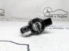 Переключатель света MERCEDES-BENZ S-класс W221 (2005 - 2009) фото 1 &mdash; Разборка Мерседес
