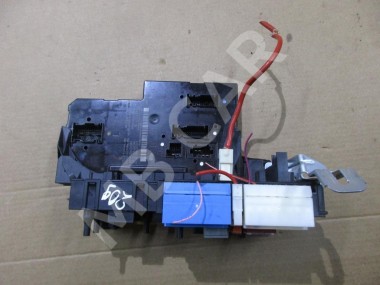 Блок SAM задний MERCEDES-BENZ E-класс W212/S212/C207/A207 рестайлинг (2013 - 2016) — Разборка Мерседес