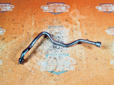 Трубка ОЖ MERCEDES-BENZ CLA-класс C118/X118 (2019 - 2023) &mdash; Разборка Мерседес