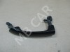 Ручка двери наружняя MERCEDES-BENZ E-класс W211/S211 (2002 - 2006) фото 1 — Разборка Мерседес
