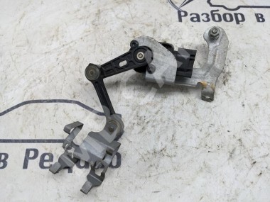 Датчик уровня пола MERCEDES-BENZ C-класс W205/S205/C205/A205 (2014 - 2018) — Разборка Мерседес