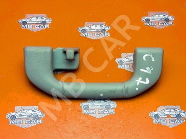 Ручка потолка MERCEDES-BENZ C-класс W204/S204 (2006 - 2011) — Разборка Мерседес
