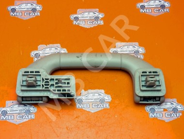 Ручка потолка MERCEDES-BENZ C-класс W204/S204 (2006 - 2011) — Разборка Мерседес