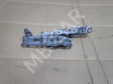 Петля капота MERCEDES-BENZ CLK-класс C209/W209 (2002 - 2005) — Разборка Мерседес