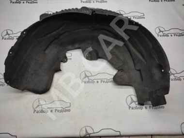 Подкрылок задний правый MERCEDES-BENZ E-класс W213/S213/C238/A238 (2016 - 2021) — Разборка Мерседес