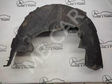 Подкрылок задний правый MERCEDES-BENZ E-класс W213/S213/C238/A238 (2016 - 2021) — Разборка Мерседес