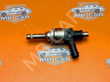 Форсунка БЕНЗИН MERCEDES-BENZ C-класс W204/S204 (2006 - 2011) — Разборка Мерседес