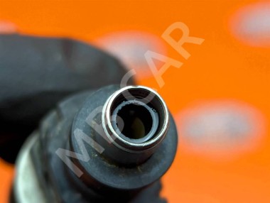 Форсунка БЕНЗИН MERCEDES-BENZ C-класс W204/S204 (2006 - 2011) — Разборка Мерседес