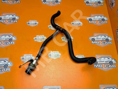 Датчик давления топлива MERCEDES-BENZ Sprinter W906 (2006 - 2019) — Разборка Мерседес