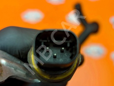 Датчик давления топлива MERCEDES-BENZ Sprinter W906 (2006 - 2019) — Разборка Мерседес