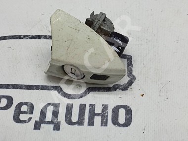 Личинки дверей MERCEDES-BENZ C-класс W204/S204/С204 рестайлинг (2011 - 2015) — Разборка Мерседес