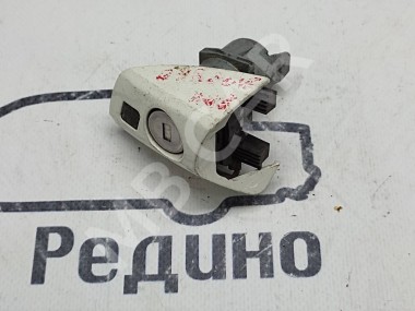 Личинки дверей MERCEDES-BENZ C-класс W204/S204/С204 рестайлинг (2011 - 2015) — Разборка Мерседес