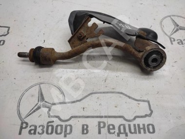 Стойка стабилизатора MERCEDES-BENZ E-класс W211/S211 (2002 - 2006) — Разборка Мерседес