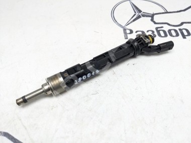 Форсунка БЕНЗИН MERCEDES-BENZ CLA-класс C118/X118 (2019 - 2023) — Разборка Мерседес