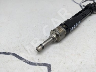 Форсунка БЕНЗИН MERCEDES-BENZ CLA-класс C118/X118 (2019 - 2023) — Разборка Мерседес