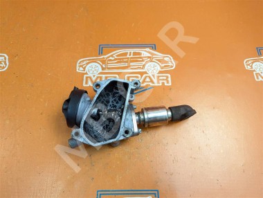 Корпус смесительный MERCEDES-BENZ V-class W638 — Разборка Мерседес