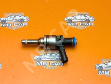 Форсунка БЕНЗИН MERCEDES-BENZ C-класс W204/S204 (2006 - 2011) — Разборка Мерседес