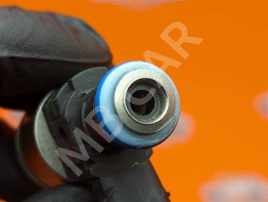 Форсунка БЕНЗИН MERCEDES-BENZ C-класс W204/S204 (2006 - 2011) — Разборка Мерседес