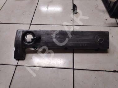 Клапанная крышка MERCEDES-BENZ W124 W124/S124/C124/A124 (1984 - 1993) — Разборка Мерседес