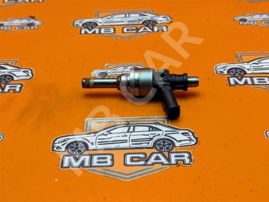 Форсунка БЕНЗИН MERCEDES-BENZ C-класс W204/S204/С204 рестайлинг (2011 - 2015) — Разборка Мерседес