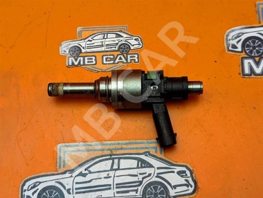 Форсунка БЕНЗИН MERCEDES-BENZ C-класс W204/S204/С204 рестайлинг (2011 - 2015) — Разборка Мерседес