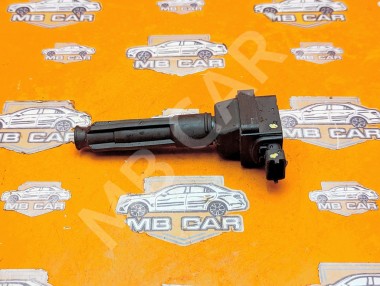 Катушка зажигания MERCEDES-BENZ E-класс AMG W210/S210 (1996 - 1999) &mdash; Разборка Мерседес