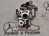 Клапан EGR MERCEDES-BENZ E-класс W213/S213/C238/A238 (2016 - 2021) фото 1 — Разборка Мерседес