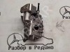 Клапан EGR MERCEDES-BENZ E-класс W213/S213/C238/A238 (2016 - 2021) фото 2 — Разборка Мерседес