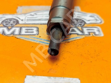 Форсунка ДИЗЕЛЬ MERCEDES-BENZ GLE-класс Coupe C292 (2015 - 2019) &mdash; Разборка Мерседес