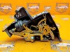 Замок двери задней правой MERCEDES-BENZ E-класс W210/S210 рестайлинг (1999 - 2003) E 200 2.0 MT (163 л.с.) фото 2 &mdash; Разборка Мерседес