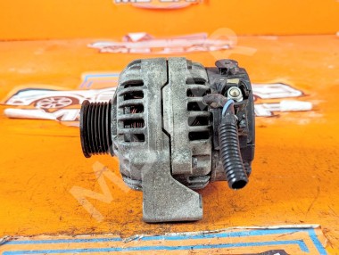 Генератор MERCEDES-BENZ SLK-класс R170 рестайлинг (2000 - 2004) &mdash; Разборка Мерседес