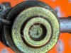 Клапан EGR MERCEDES-BENZ C-класс W204/S204 (2006 - 2011) фото 6 &mdash; Разборка Мерседес