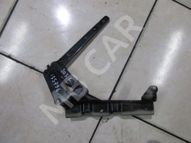 Петля капота MERCEDES-BENZ C-класс W203/S203/CL203 рестайлинг (2004 - 2008) — Разборка Мерседес