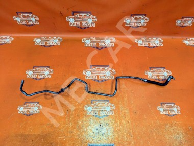 Трубка АКПП MERCEDES-BENZ E-класс W213/S213/C238/A238 (2016 - 2021) — Разборка Мерседес