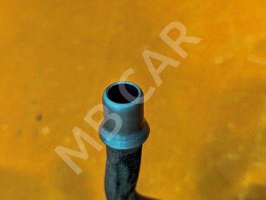 Трубка АКПП MERCEDES-BENZ E-класс W213/S213/C238/A238 (2016 - 2021) — Разборка Мерседес