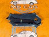 Накладка MERCEDES-BENZ GLK-класс X204 рестайлинг (2012 - 2015) фото 1 &mdash; Разборка Мерседес