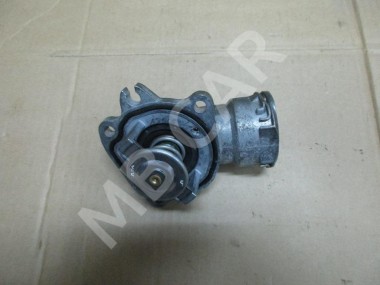 Термостат MERCEDES-BENZ E-класс W211/S211 рестайлинг (2006 - 2009) — Разборка Мерседес