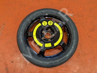 Докатка MERCEDES-BENZ E-класс W212/S212/C207/A207 (2009 - 2013) — Разборка Мерседес