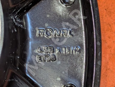 Докатка MERCEDES-BENZ E-класс W212/S212/C207/A207 (2009 - 2013) — Разборка Мерседес