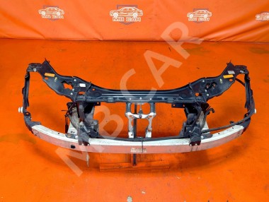 Телевизор в сборе MERCEDES-BENZ E-класс W211/S211 рестайлинг (2006 - 2009) &mdash; Разборка Мерседес