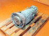 АКПП 7G-Tronic MERCEDES-BENZ M-класс W164 (2005 - 2008) фото 1 &mdash; Разборка Мерседес