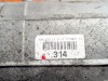 АКПП 7G-Tronic MERCEDES-BENZ M-класс W164 (2005 - 2008) фото 11 &mdash; Разборка Мерседес