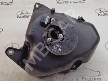 Бак ADBLUE MERCEDES-BENZ Sprinter W906 (2006 - 2019) — Разборка Мерседес